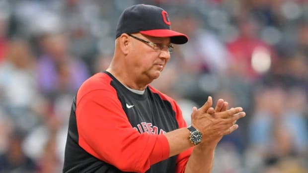 Francona